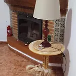 La Cala De Vida *