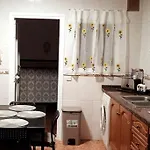 La Cala De Vida 라칼라데미야스