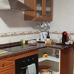아파트 La Cala De Vida *