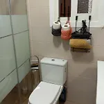 아파트 La Cala De Vida 라칼라데미야스