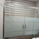 La Cala De Vida * 라칼라데미야스