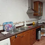 La Cala De Vida * 라칼라데미야스