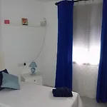 La Cala De Vida 아파트 *