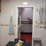 La Cala De Vida 아파트 라칼라데미야스