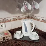 La Cala De Vida * 라칼라데미야스
