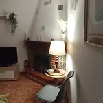 La Cala De Vida 라칼라데미야스