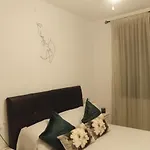 아파트 La Cala De Vida