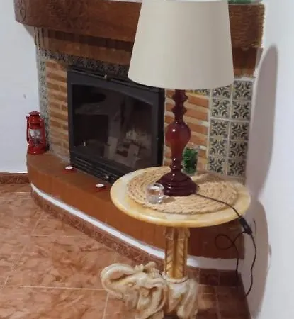 La Cala De Vida *