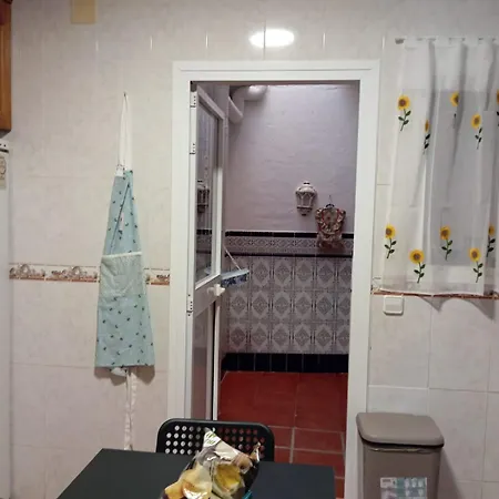 La Cala De Vida Apartamento La Cala De Mijas
