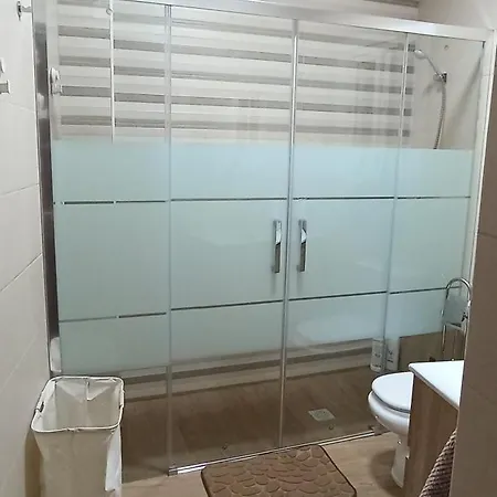 Apartamento La Cala De Vida La Cala De Mijas