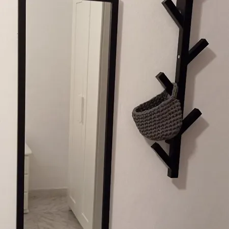 Apartamento La Cala De Vida