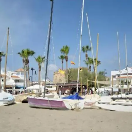 La Cala De Vida